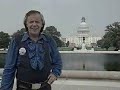 Bassie & Adriaan - Als ik de president ben