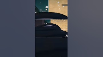 #csgo #counterstrike #css #games #gaming #standoff2 #стандофф2 #csgomoments #callofduty #cod