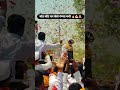 धनंजय मुंडे साहेब 🔥😎💪 #dhananjaymunde #pankajamunde #gopinath_munde #beed #vanjari #dhananjaymunde