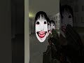 Scary Yoshie Nexbots Garry's Mod #gmod #garrymod #nextbots #garrysmod
