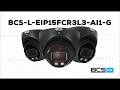 BCS-L-EIP15FCR3L3-Ai1-G 2960x1688 25fps
