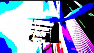 Requested Not My Video Blue Rtd Logo In G Major