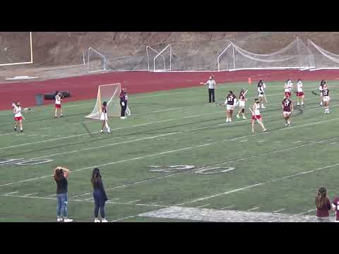 Hedy goals highlights vs RBV 5-11-2021