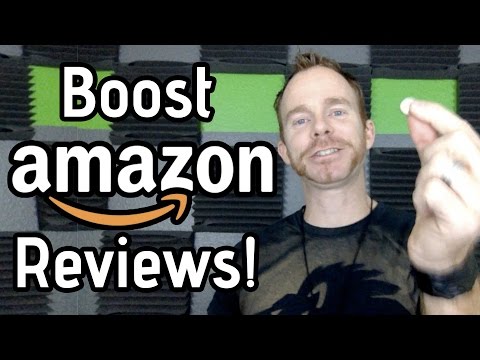 How to Create One Time Use Claim Codes on Amazon to Get More Reviews