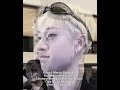 #bangchan #miraculous #straykids #bts #kpopskz #5ksubcribers #kpop #skz #ladybug #miraculousladybug
