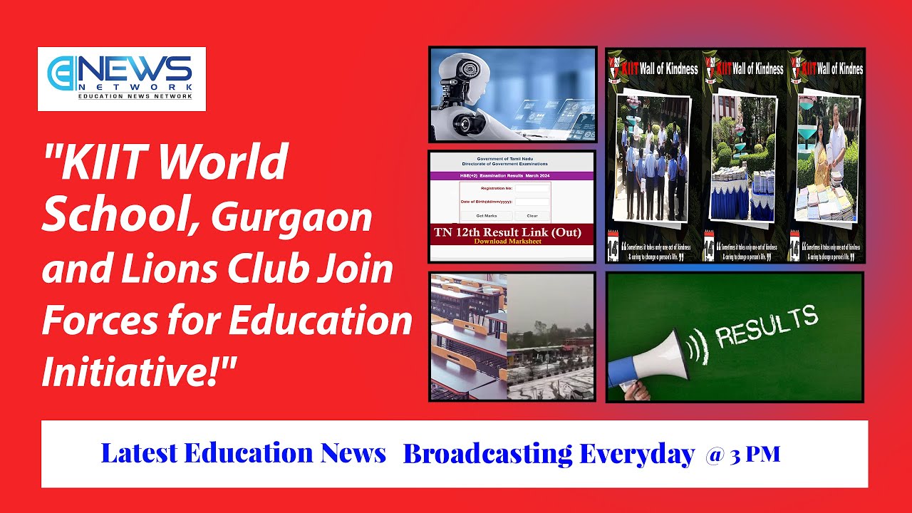 IIT Delhi’s technology innovation hub IHFC, ITU to organise Robotics for Good Youth.