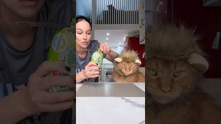 колбасный штрудель #готовка #рецепты #еда