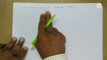 2. polynomials _ ex - 2.5