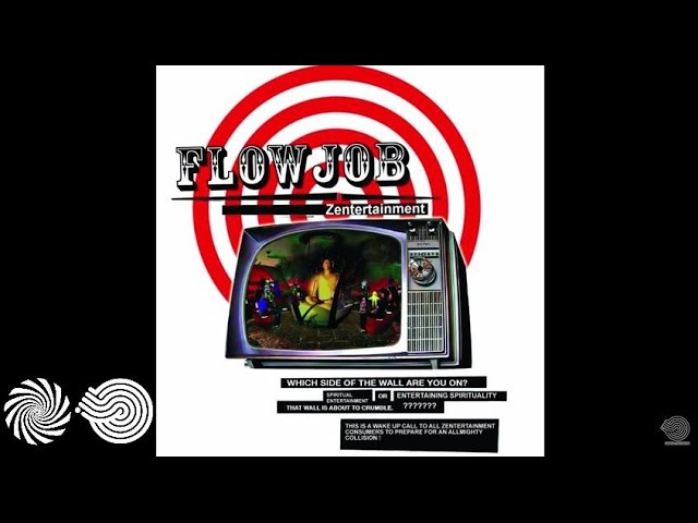 Watch Flowjob - We Are Here on YouTube Watch Flowjob - We Are Here on YouTube
