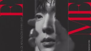 (ENG) Lee Joon-gi’s message for 2026 LEE JOON GI SPLENDOR Family Day : Eyes on me #이준기 