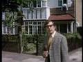 Monty python  the funniest joke in the world