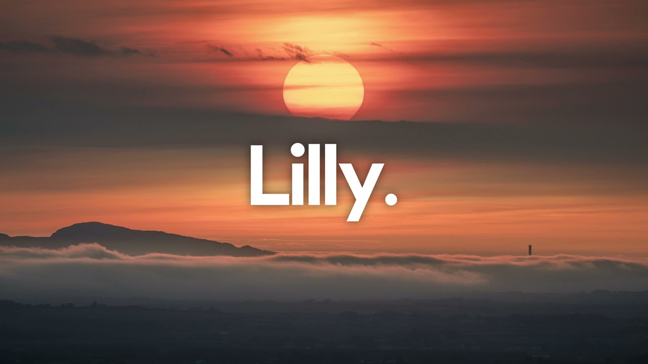 Thunder x ODBLU - Live a Lie