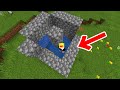 マルチプレイで放置できる装置の作り方#Shorts【Minecraft】
