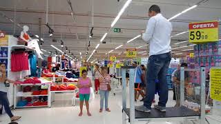 Eu Vendo Mas Não Entrego