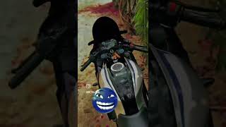 new R15 #shoprt