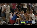 Kamilla Rakhimova vs Karolína Muchová | Roland-Garros 2026 | Match Highlights