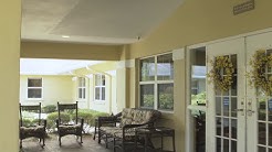 Sun City Senior Living. Assisted Living and memory care in Sun City Center, Florida. 
