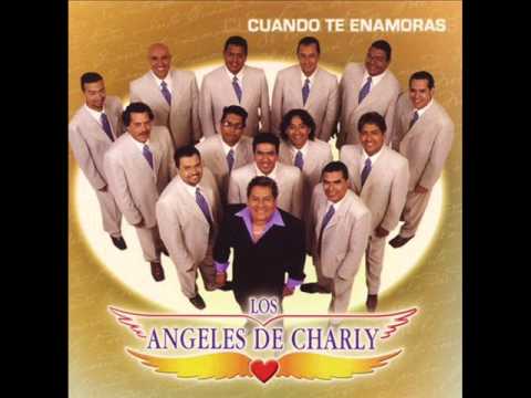 los angeles de charly fantasma youtube los angeles de charly fantasma youtube