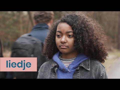 Video: Hoe verdeel jy 'n faktor?