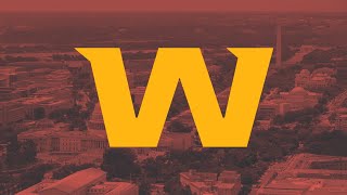Every Washington Football Team Touchdown of 2020