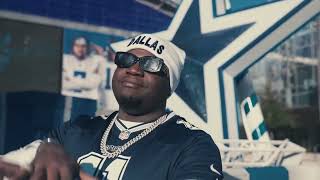 TTOD BUMPY JOHNSON FT. DORROUGH MUSIC & BIG MOE - STAR BABY (DJ D REAL MASHUP RMX) Net Worth