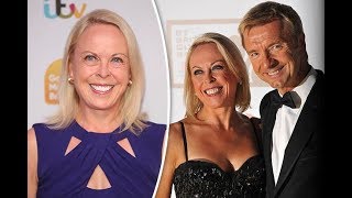 Jayne Torvill net worth: How much is the Dancing on Ice judge worth? Age, facts and more