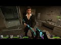 Left4Dead with Friends - Custom Skins