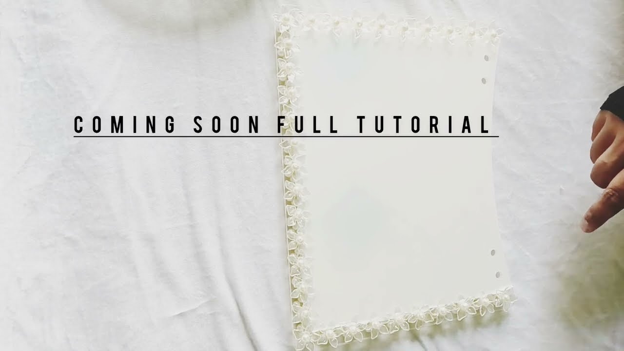 how to make acrylic beaded bage making tutorial in hindi 