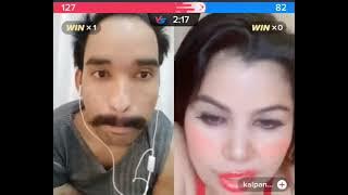 Nepali Girl Xada Kura Live 🔥 | Viral TikTok Kanda Video | #YounkaKura #NepaliStory #Kanda