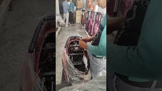 vipin#scooty #and #furniture #anwalkhera