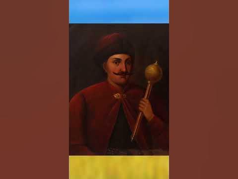 Іван Богун - YouTube