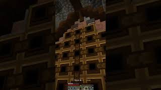 Easy Crushing Wheels for Minecraft Create Mod