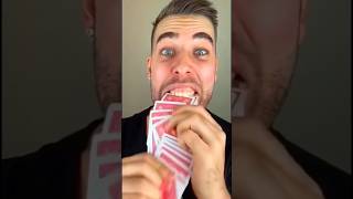 Magic Secrets Revealed🤯