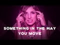 Ellie Goulding - Something In The Way You Move - Rock Cover by Halocene