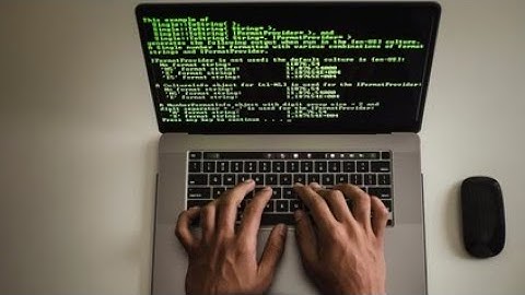Virtualization vs. Emulation || What