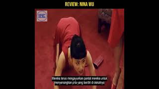 NINA WU//FILM TERBAIK||