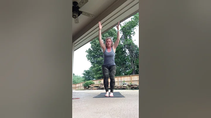30 minute Guided Flow  April 9, 2020