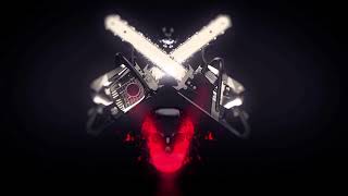 05  Yall Ready Know  Slaughterhouse