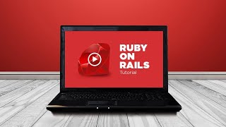 #1) Ruby on Rails Introduction | ROR Tutorial (Hindi) | Technical things