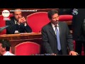Endrizzzi (M5S): "Gli imprenditori veneti