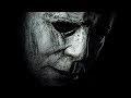 Michael Myers「 Halloween 2018」The Animal I have become