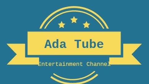 What is Software Process & Process Model Amaharic OOSE Chapter 2 part 1