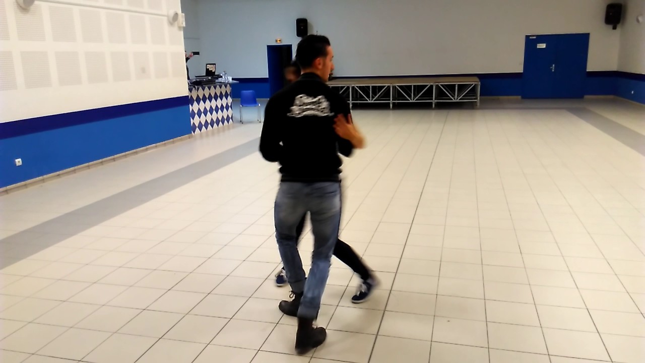 lindy hop, variations des pas de base en 6temps et 8temps YouTube lindy hop, variations des pas de base en 6temps et 8temps YouTube