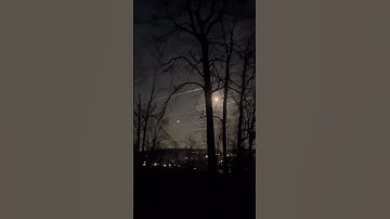 Thumbnail of Praise Jah In The Moonlight, YG Marley #energy Full Moon in Virgo 2024