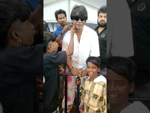 ದುನಿಯಾ ವಿಜಯ್ ಗೆ ಯಾವ್ ರೇಂಜ್ಗ್ ಫ್ಯಾನ್ಸ್ #kannadashorts#explorepage #entartinment #sstv ದುನಿಯಾ ವಿಜಯ್ ಗೆ ಯಾವ್ ರೇಂಜ್ಗ್ ಫ್ಯಾನ್ಸ್ #kannadashorts#explorepage #entartinment #sstv