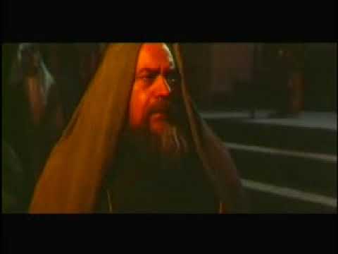 წმ. აბრაამი მე-3 სერია