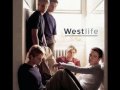 Westlife songs - Everybody Knows  B-side