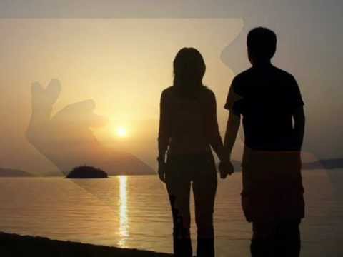 Rindu By Fryda - original Song