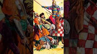 Muhammad Bin Tughlaq the enigmatic ruler mughalempire shortvideo shorts history