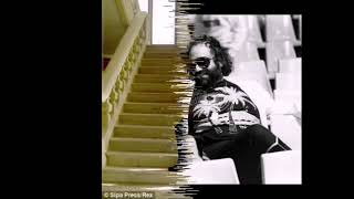 Demis Roussos - Let It Be Me (Live at the Royal Albert Hall 30 De)